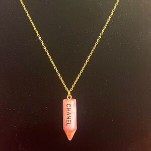 Upcycled Accessory Item